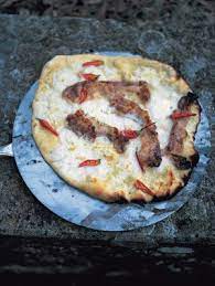 smoked pancetta pizza bread recipes jamie oliver recipes recipe jamie oliver recipes recipes food