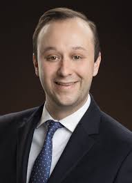 Business Memoranda: 06/23/2021