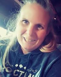 Nancy Berendes Obituary July 6, 2020