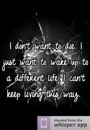 No, you can't, but you couldn't catch me anyhow.blue skies, but the sun isn't comming out, no. Quotes