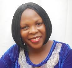 I think I can just about get away with saying happy New Year, it's not yet  Easter? Just a message to say my sequel to the first book, should be  available from