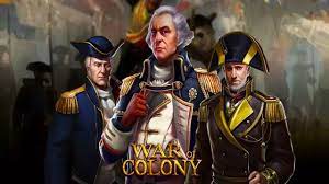Mar 17, 2020 · download war of colony apk 2.4.0 for android. War Of Colony Hack Cheats For Android Ios Hack Unlockr