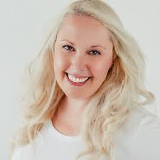 Kate Neale Photography