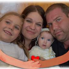 My gesteelde resep vir Kwarantyn KFC...