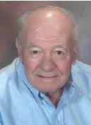 LUTHER BEAUFORT TOLBERT