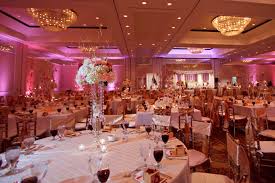 Gloomy 25 Unique Wedding Venue Design Ideas For Amazing Wedding Party Https Oosile Com 25 Unique We Wedding Venues Wedding Venue Decorations Unique Weddings