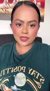 Shelvin Shivneel Chand