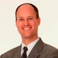 BRIC Architecture, Inc.