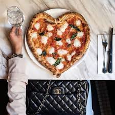 Follow Me Loredana Guţu And On Instagram Loredanagutu Pretty Food Food Food Goals