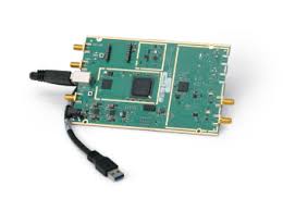Usrp B200 Software Defined Radio Sdr Radio Ham Radio Software