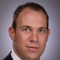 David Sebold's Instagram, Twitter & Facebook