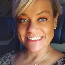 Simply Southern is now open! Stop by suite 302B to check out the AMAZING  new store.