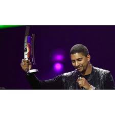 Juni) die neue single willkommen zurück. Pin Auf Music