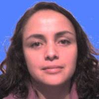 50+ "Hilda Rincón" profiles