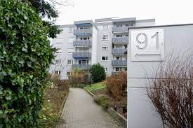 ✓ wohnung kaufen ▷ wohnungen zum kauf in marbach: 3 Zimmer Wohnung Zum Verkauf Schwabstrasse 91 71672 Marbach Am Neckar Ludwigsburg Kreis Mapio Net