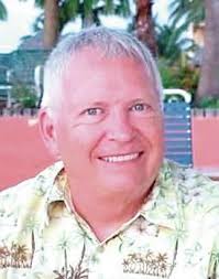 Terry Rhoades Obituary (1943