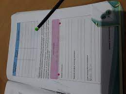 Idul adha disebut juga dengan hari raya kurban, karena kurban berupa hewan ternak disembelih pada waktu dhuha maka disebut adha. Saya Mau Minta Jawaban Tentang Tujuan Perayaan Sejarah Singkat Tentang Perayaan Dan Cara Brainly Co Id