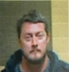 Sex Offender Registry