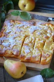 Epingle Sur Sucre
