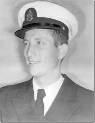 Honoring the price of freedom