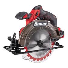 Black And Decker 20v Circular Saw Blade Install 20v Hypermax Lithium Ion Cordless 6 1 2 In Circular Saw Tool Only Cordless Circular Saw Saw Tool Circular Saw