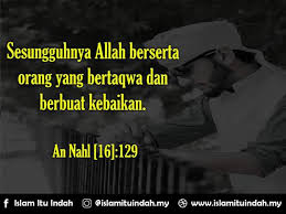 صوم) secara bahasanya boleh diertikan sebagai menahan diri. Kelebihan Puasa Enam Perginya Bulan Ramadan Tidak Bermakna Berakhir Sudah Ibadah Yang Dikejarkan Pada Bulan Mulia Itu Tetapi Kesinambungannya Adalah Berterusan Pada Bulan Syawal Pula Puasa Enam Atau Puasa Sunat