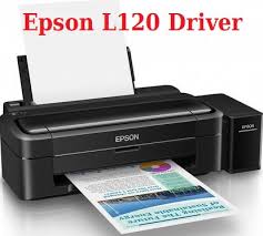 Epson L120 Driver For Pc Windows 10 Download 64 32 Bit 32 Bit Or 64 Bit Windows
