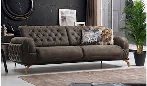 Kappa Kanepe Yildiz Mobilya Mobilya Kanepeler Koltuklar