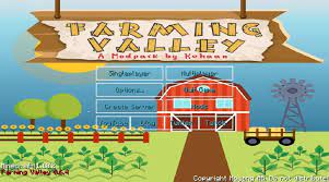 Inicio » mods de minecraft » kehaan pets mod 1.16.4 (artefacto, objetos) Farming Valley Modpack Minecraft Download Minecraft11 Com
