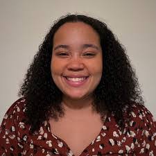 Kelly Culbert's Instagram, Twitter & Facebook