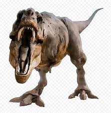 Want iedereen kan leren tekenen ook jij. Gorilla Aap Dinosaurus Film Tekenfilm Video Tyrannosaurus Rex Dier Png Klipartz