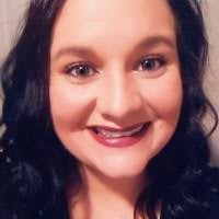 30+ "Stillman" profiles