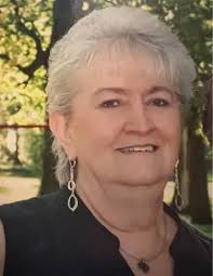 Obituary information for Janice Shields