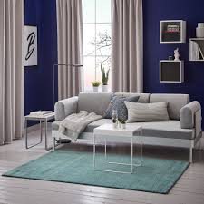 Looking for some nice living room ideas? Best Dorm Room Furniture From Ikea Popsugar Home