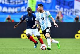 Soccer wiki is a collaborative database and anyone can create and edit data. Soccer Battle Looming Over National Team Games The New York Times