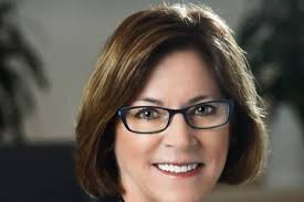 Privé Revaux appoints Maureen Cavanagh as SVP of global sales