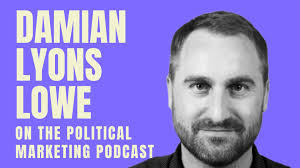 Damian Lyons Lowe (@DamianSurvation)