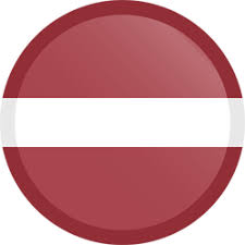A china se tornou o maior parceiro comercial do brasil em 2009. Latvia Flag Icon Country Flags