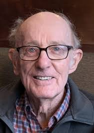 Earl Dwight's Instagram, Twitter & Facebook