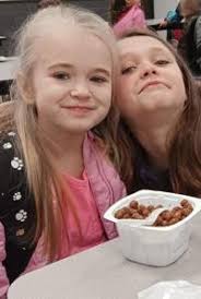 Free meals gain traction in schools, but most kids still won't eat  breakfast