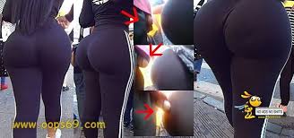 Groping synonyms, groping pronunciation, groping translation, english dictionary definition of groping. Pin On Ù„