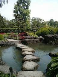 The third oldest german city after neuss and trier, augsburg was founded by the romans in 15bc. Unser Ausflug In Den Botanischen Garten Augsburg Bayerisch Schwaben Blog