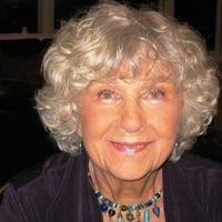 Eleanor Carson Obituary