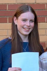Montpelier High School students achieve excellent GCSE results