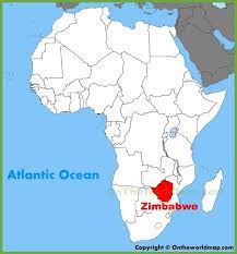 We did not find results for: Zimbabwe Location On The Africa Map Uganda Harita Afrika