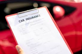 Are you plagued with questions about car insurance? Free Car Insurance Quotes Comparison Best Free Comparison Sites Maeeel
