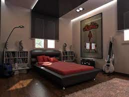 Wander through this section to discover heaps of cool things to buy for your room. Cool Apartment Stuff For Guys Ixdecor Com