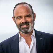 Find here all of our live #regionales. Edouard Philippe Ephilippe Lh Twitter