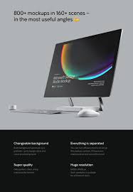 Presentation Kit Bundle By Ls On Creativemarket Mockup Iphone Mockup Presentation