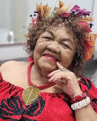 Passando aqui para desejar uma semana linda pra vocês ❤️❤️